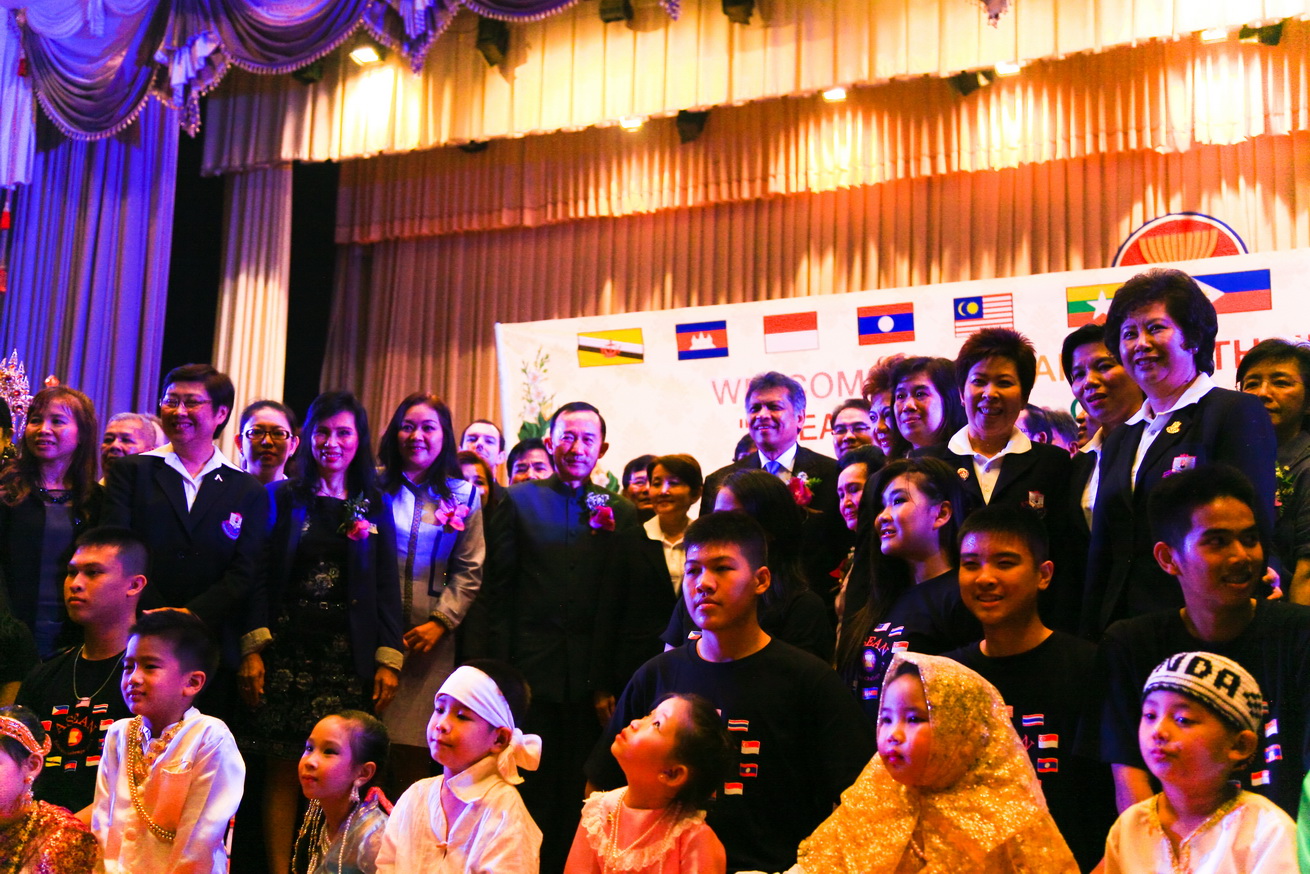 ASEAN_Education_Challenge_2012-18